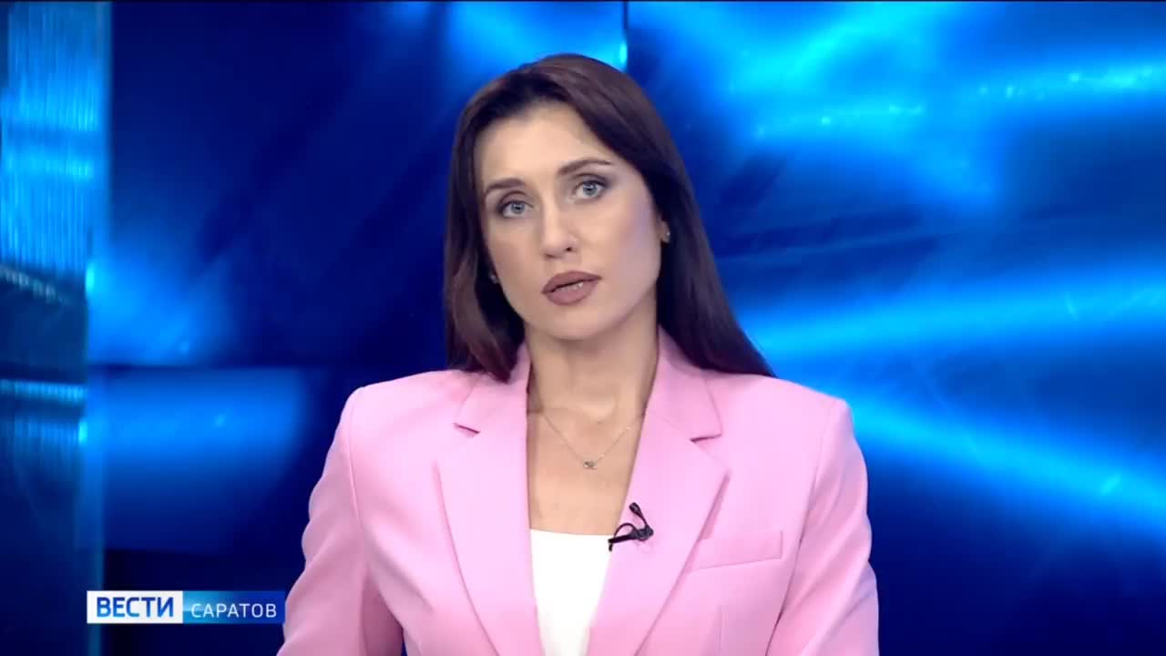 Обсуждение развития детского отдыха в Омской области с участием Минпросвещения России