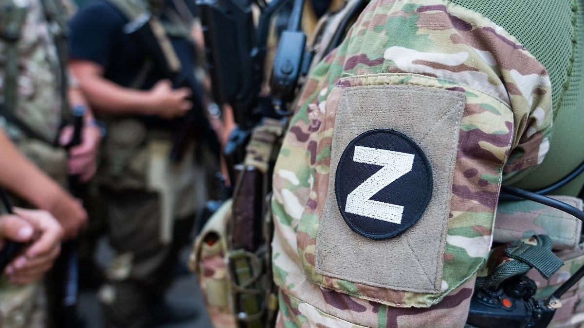 В Андижане осуждён 23 летний узбекистанец обвиняемый в наёмничестве По словам подсудимого он подписал некий документ и оказался направлен в зону боевых действий   uznews uz ru news 107622 uznews