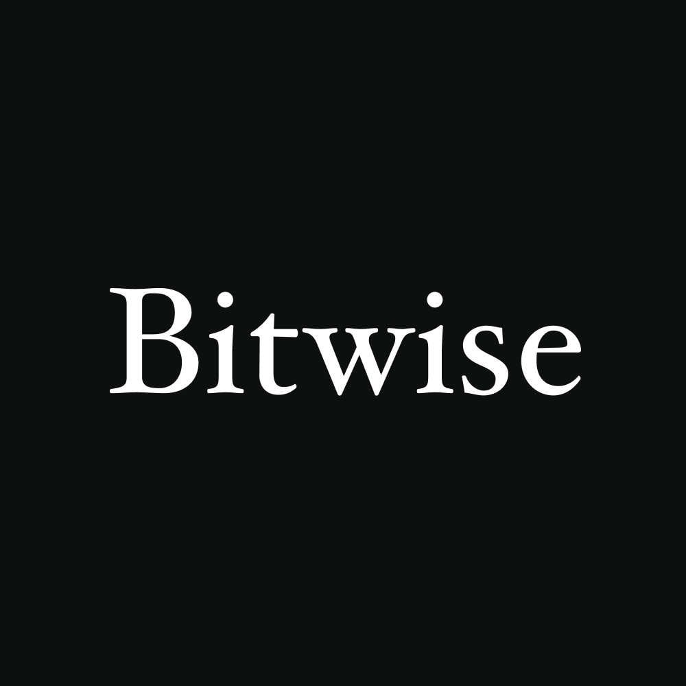 Bitwise подала заявку в SEC на создание ETF Bitcoin Standard Corporation.  Целью фонда является предоставление доступа к акциям компаний, принявших Bitcoin-стандарт, имеющих на балансе не менее 1000 BTC.    Наши ссылки    Торгуем на Bybit     Торгуем на BingX      Pro Energy