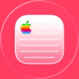 Apple Pro Daily News