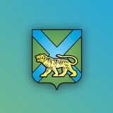 Аватар Телеграм канала: Агентство международного сотрудничества ПК