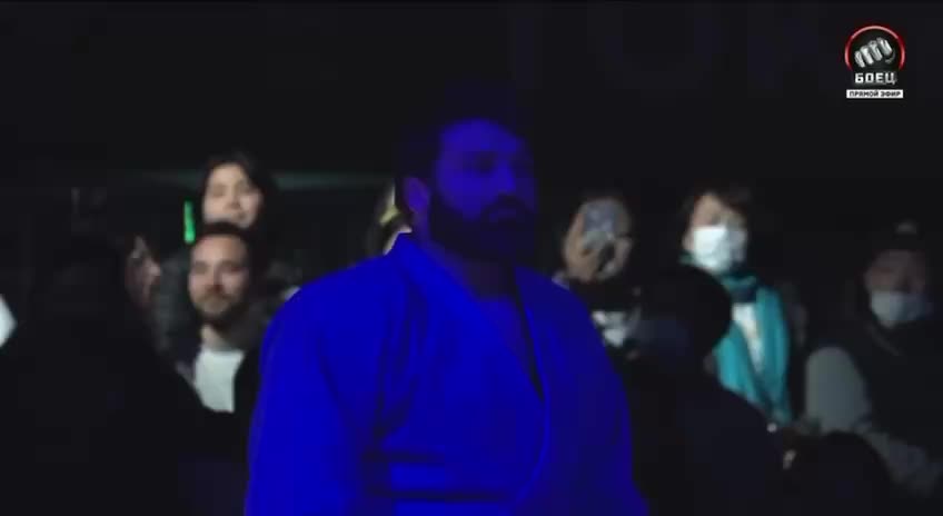 Инал Тасоев завоевал бронзу на турнире Большого шлема в Токио