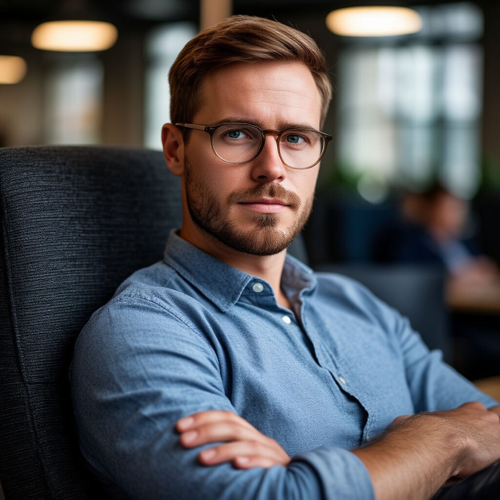 Orenday Оренбург Россиян предупредили о вреде сидячей работы для мужского здоровья Малоподвижный образ жизни связанный с сидячей работой может привести к серьезным проблемам с мужским здоровьем Врач выделил три основных фактора риска связанные с длительным пребыванием в сидячем положении Прежде всего это нарушение кровообращения Еще одной серьезной проблемой по его словам является гормональный дисбаланс Эксперт также обратил внимание на то что сидячая работа часто сопровождается неправильным питанием и отсутствием достаточной физической активности что ведет к набору лишнего подробнее на канале Orenday Оренбург