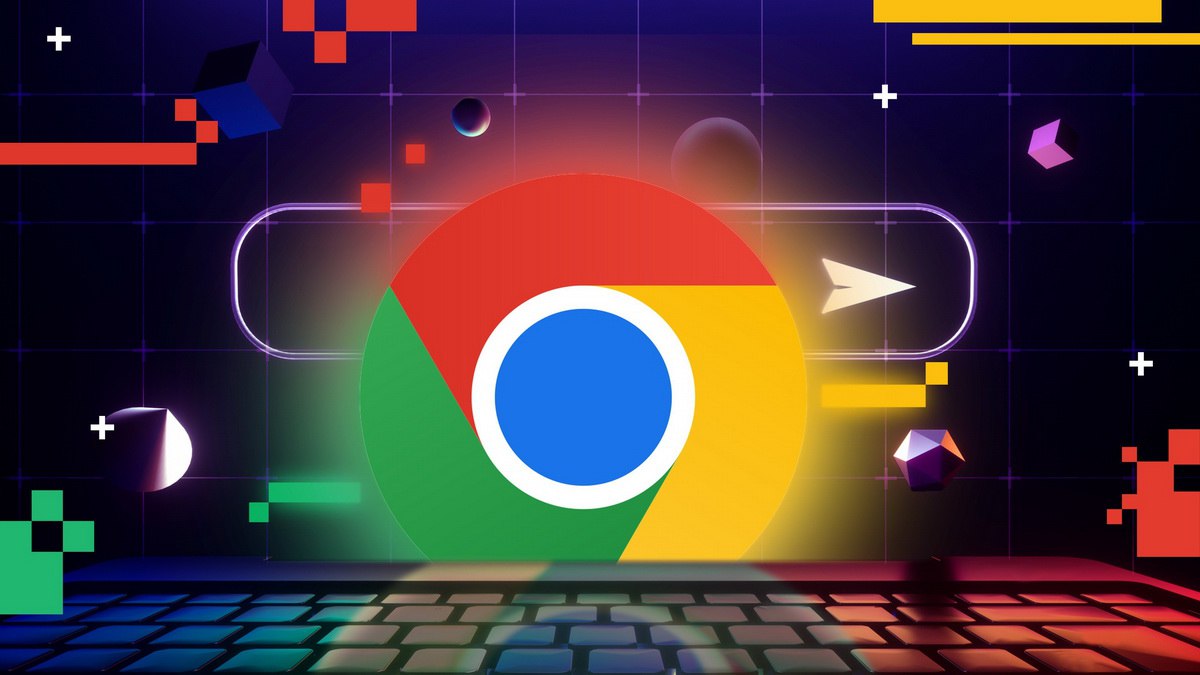 Критическая уязвимость в Chrome принесла специалисту 43 000 долларов Компания Google устранила критическую уязвимость типа use after free в браузере Chrome которая могла привести к выполнению кода Обнаруживший ее ИБ специалист получил вознаграждение по программе bug bounty в размере 43 000 долларов США xakep ru 2025 09 12 chrome bounty