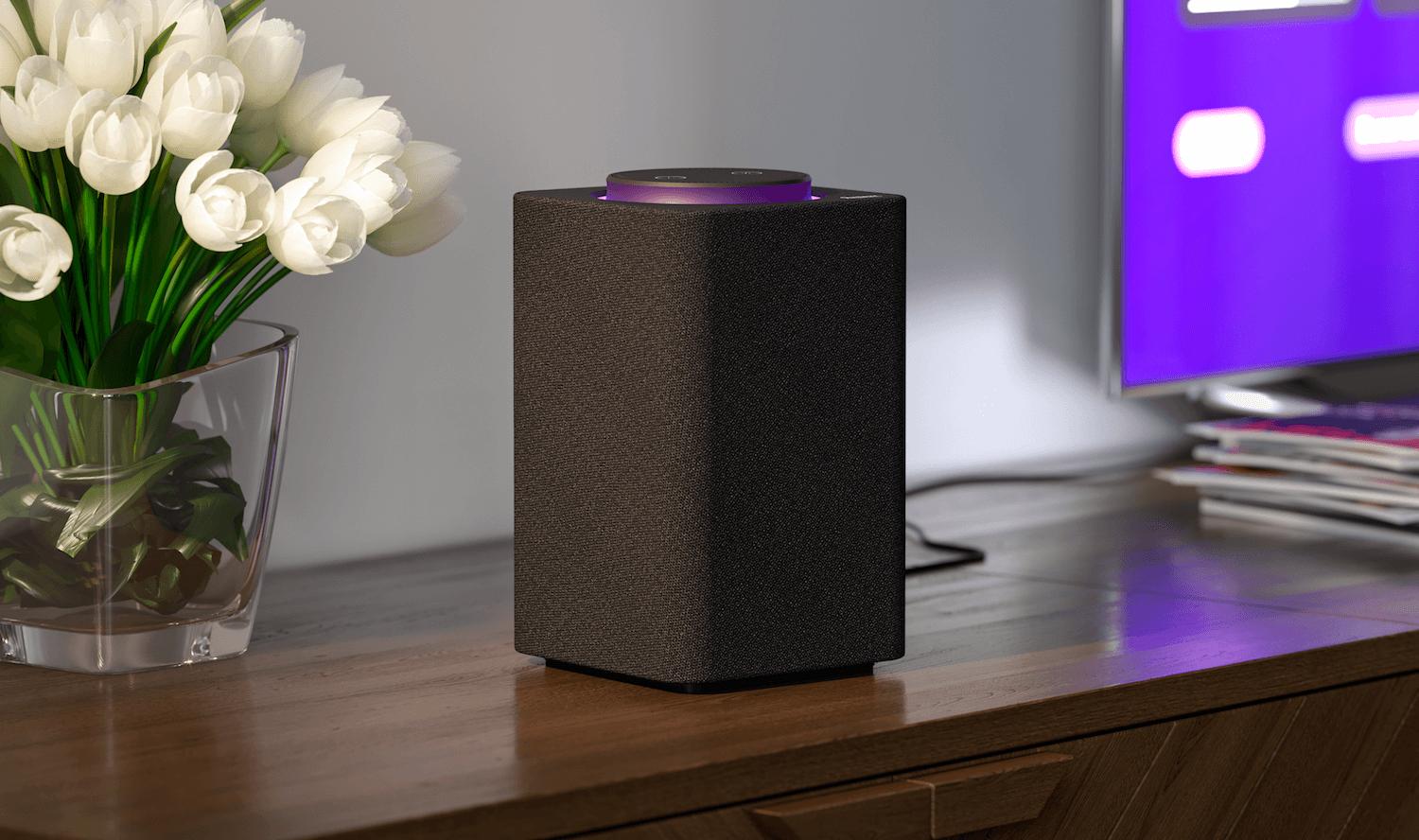 У Яндекса появился архив фирменных устройств первой в нём окажется оригинальная Станция в этом году ей уже восемь лет В архив переводят гаджеты железо которых больше не позволяет обновлять их без потери стабильности и не раньше чем через пять лет с начала продаж Для таких устройств будут выходить патчи безопасности и исправления ошибок а все текущие функции не отключаются колонка продолжает работать как раньше