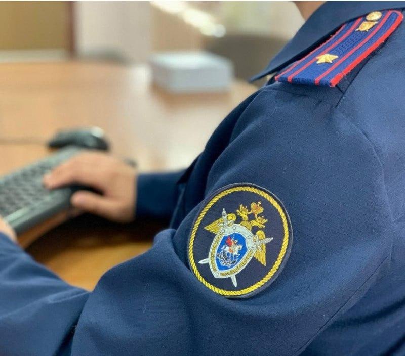 Офицерами СК России завершено расследование уголовного дела о мошенничестве Первым отделом по расследованию особо важных дел СУ СК России по Херсонской области завершено расследование уголовного дела в отношении 65 летнего жителя города Геническа Он обвиняется в совершении преступлений предусмотренных ч 3 ст 159 2 ч 4 ст 159 2 УК РФ мошенничество при получении выплат в крупном и особо крупном размере Следствием установлено что обвиняемый летом 2023 года с целью получения мер социальной поддержки предоставил в уполномоченный орган заведомо ложные сведения о проживании членов его семьи в период с июня по ноябрь 2022 года на территории города Херсон при этом последние с 2013 года фактически проживали в других субъектах Российской Федерации На основании этих документов министерством труда и социальной защиты Херсонской области членам семьи обвиняемого предоставлены единовременные выплаты на покупку имущества в размере 300 тыс рублей а также выданы государственные жилищные сертификаты на приобретение жилых помещений в размере более 4 5 млн рублей Однако в соответствии с действующим законодательством указанные выплаты предоставляются только жителям города Херсон и части Херсонской области покинувшим место постоянного проживания и прибывшим в экстренном порядке на иные территории Российской Федерации Полученными денежными средствами мужчина распорядился по своему усмотрению Следователями первого отдела по расследованию особо важных дел выполнен комплекс необходимых мероприятий направленных на установление всех обстоятельств совершенных преступлений В ходе следствия обвиняемый дал признательные показания Следствием собрана достаточная доказательственная база в связи с чем уголовное дело с утверждённым надзорным ведомством обвинительным заключением направлено в суд для рассмотрения по существу