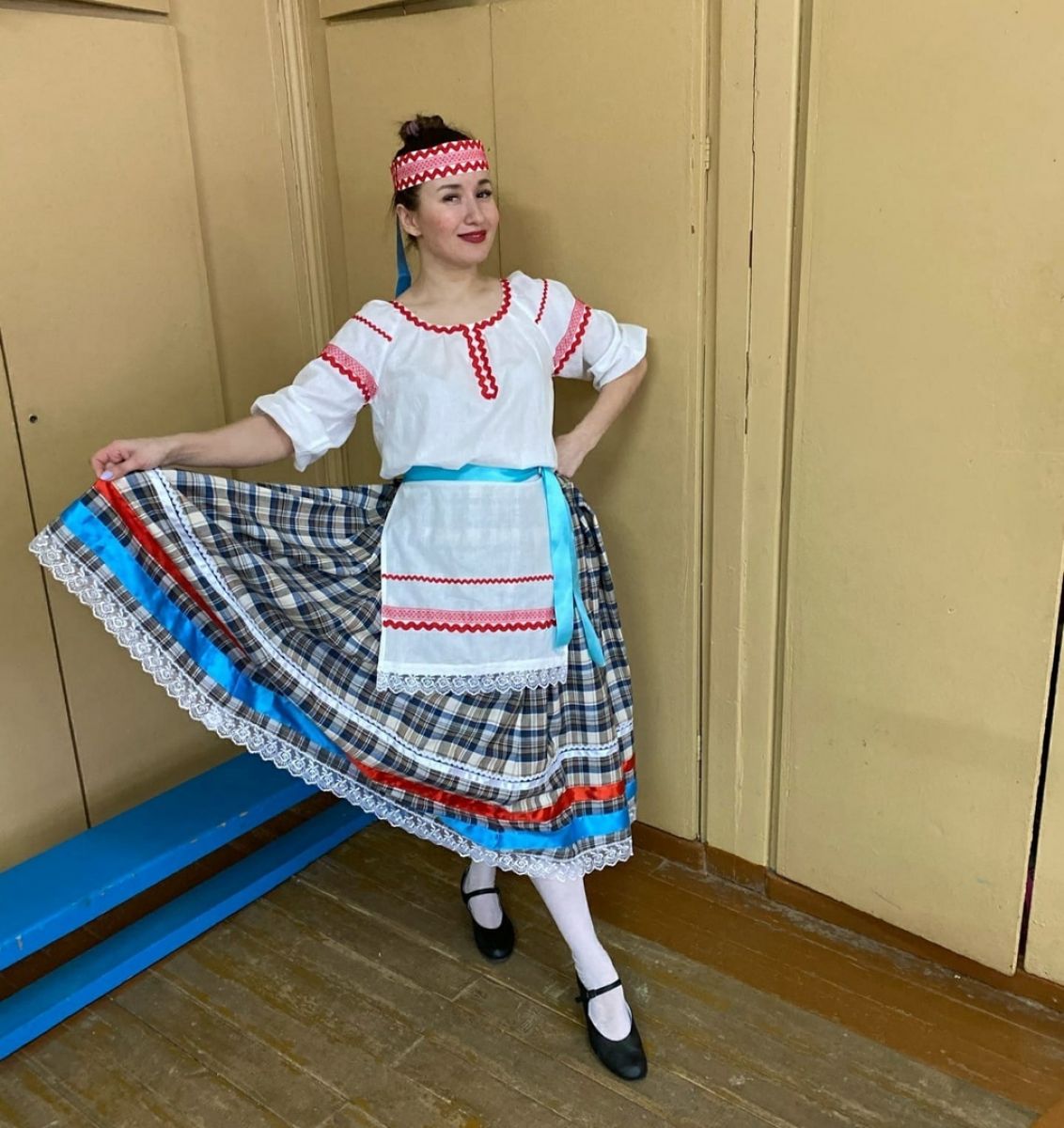 Главой Кирово Чепецкого района станет Любовь Пешнина которая сейчас является руководителем Федяковского сельского поселения Интервью Васильевна приходи с учительницей истории которая возглавила сельское поселение а теперь уже район ранее публиковал Источник Онлайн