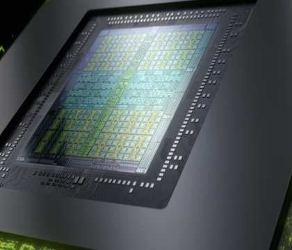 NVIDIA поведала об особенностях архитектуры Blackwell и плюсах нейронного рендеринга Компания NVIDIA провела презентацию в рамках выставки Hot Chips 2025 в ходе которой поведала об особенностях своей актуальной графической архитектуры Blackwell Фирма утверждает что ей удалось преодолеть ограничения описанные в известном Законе Мура и добиться куда более впечатляющего роста производительности своих продуктов