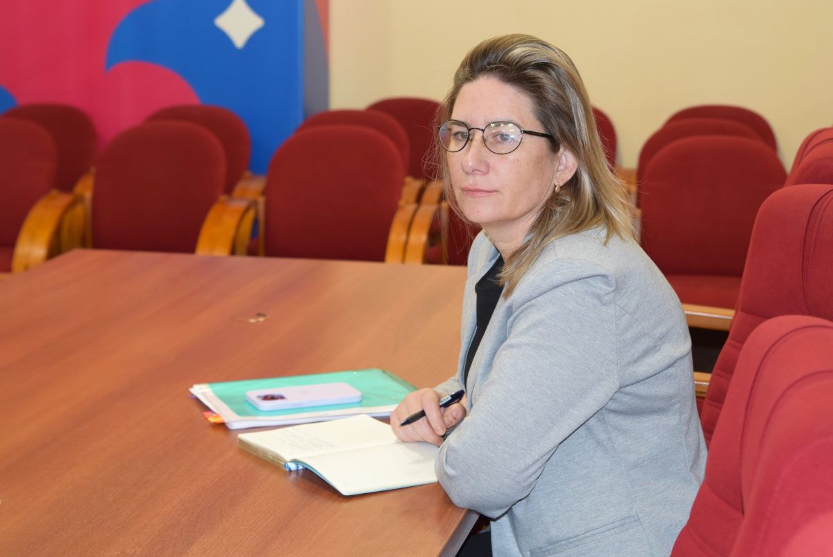 Организаторы выборов региона встретились сегодня чтобы подвести итоги года и обсудить задачи на следующий выборный цикл В этом году в области проходили местные выборы а в следующем предстоит большая федеральная кампания по выборам депутатов Государственной Думы Поэтому говорили о наиболее важных направлениях процедуре выдвижения и регистрации кандидатов проверке подписей избирателей информировании и агитации работе в дни голосования судебной практике Не осталась без внимания и просветительская работа с молодежью которая ведется избирательными комиссиями на протяжении всего года новости ИКВО избирком33 ТИК33