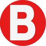 Гомельские ведомости