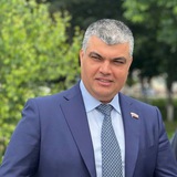 Аватар Телеграм канала: Каплан Панеш