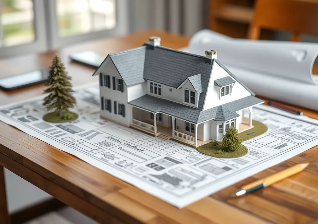 В ВЕЛИКОУСТЮГСКОМ ОКРУГЕ ПОСТРОЯТ КРУПНЫЙ ГОСТИНИЧНЫЙ КОМПЛЕКС Также запланировано строительство нового терема для Деда Мороза Строительные работы планируется завершить в 2027 году к празднованию 880 летия Великого Устюга Об этом журналистам сообщила генеральный директор Тематического парка Дед Мороз Оксана Косаченко Ранее в СМИ публиковалась информация о планах по строительству в Великом Устюге более 20 гостиниц Этот вопрос строительства обсуждался на встрече губернатора региона с основателем компании АФК Система В Великом Устюге и в Вотчине Деда Мороза ведется работа над программой развития территории которая приурочена к 880 летнему юбилею города В муниципалитете появится особая экономическая зона туристско рекреационного типа в которой построят культурно этнографический кластер Объект будет принимать гостей в течении всего года К 2028 году туристический поток прогнозируется на уровне 1 миллиона туристов и экскурсантов