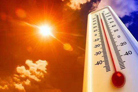 В Алтайском крае с 1 по 7 июня ожидается аномальная жара — до +30°C, предупреждают синоптики. МЧС рекомендует избегать длительного пребывания на солнце, носить светлую одежду и головной убор, пить больше воды и не употреблять алкоголь. Загорать безопаснее до 11:00 и после 17:00. При перегреве возможен тепловой удар — пострадавшего нужно уложить в тени, поить водой и охладить тело. Лето включили на полную мощность — держитесь Толк