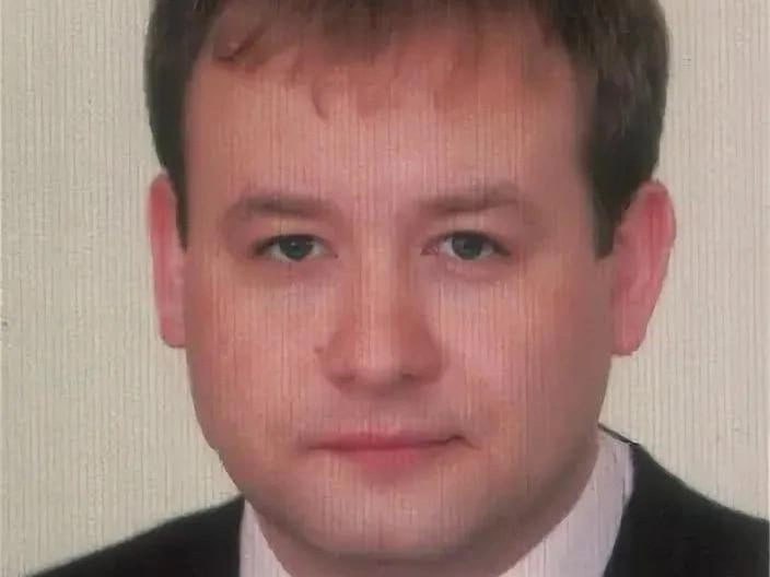 Главврача наркодиспансера в Челнах задержали за незаконное увеличение зарплат сотрудников и хищение части их выплат По данным дела Рамиль Сатдаров похитил свыше 4 3 миллиона рублей 116 RU Новости Казани