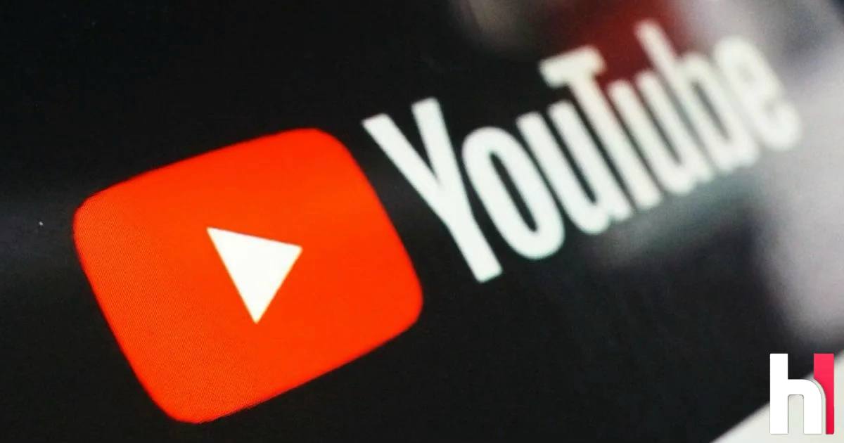 Замедление YouTube остановило летнее падение охватов телевидения в России Замедление YouTube остановило падение классического телевидения в России этим летом   Охваты всех измеряемых российских телеканалов по итогам июня августа 2025 года выросли впервые как минимум за пять лет Общие охваты вещателей показали рост на 0 3 процентного пункта тогда как минимум с 2020 года совокупные охваты каналов в основном падали Этичный хакер