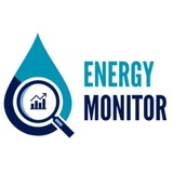 Аватар Телеграм канала: ENERGY MONITOR