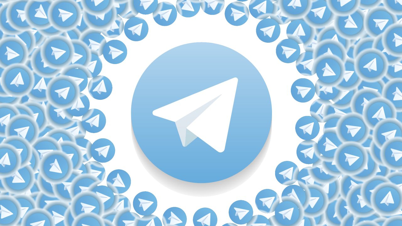 Telegram хотят ЗАБЛОКИРОВАТЬ в России Так считает председатель Совета Фонда развития цифровой экономики Герман Клименко. По его словам, «рано или поздно все перейдут» на отечественную платформу Max, вопрос лишь в том, «принудительно быстро или спокойно медленно». OverGames