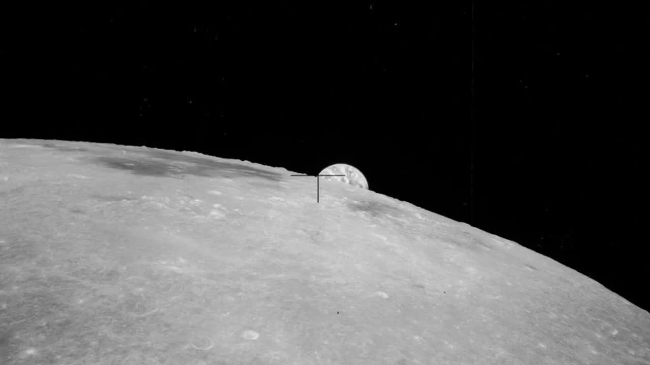 NASA рассматривает альтернативы SpaceX для лунной программы Artemis из-за задержек