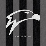 Аватар Телеграм канала: ФК «СОКОЛ» Казань