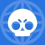 Аватар Телеграм канала: Brawlipedia