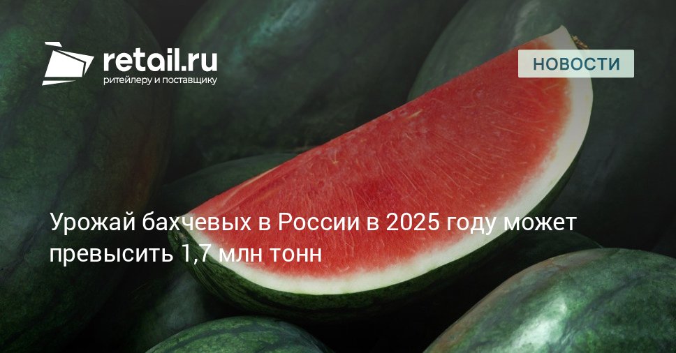 Согласно опросу арбуз и дыню любят в равной степени 55 россиян Безусловным фаворитом в способе употребления остается классика охлажденный арбуз 72 Но находятся и те кто экспериментирует со вкусами 16 респондентов признались что любят есть арбуз с хлебом а 7 с сыром retailНовости