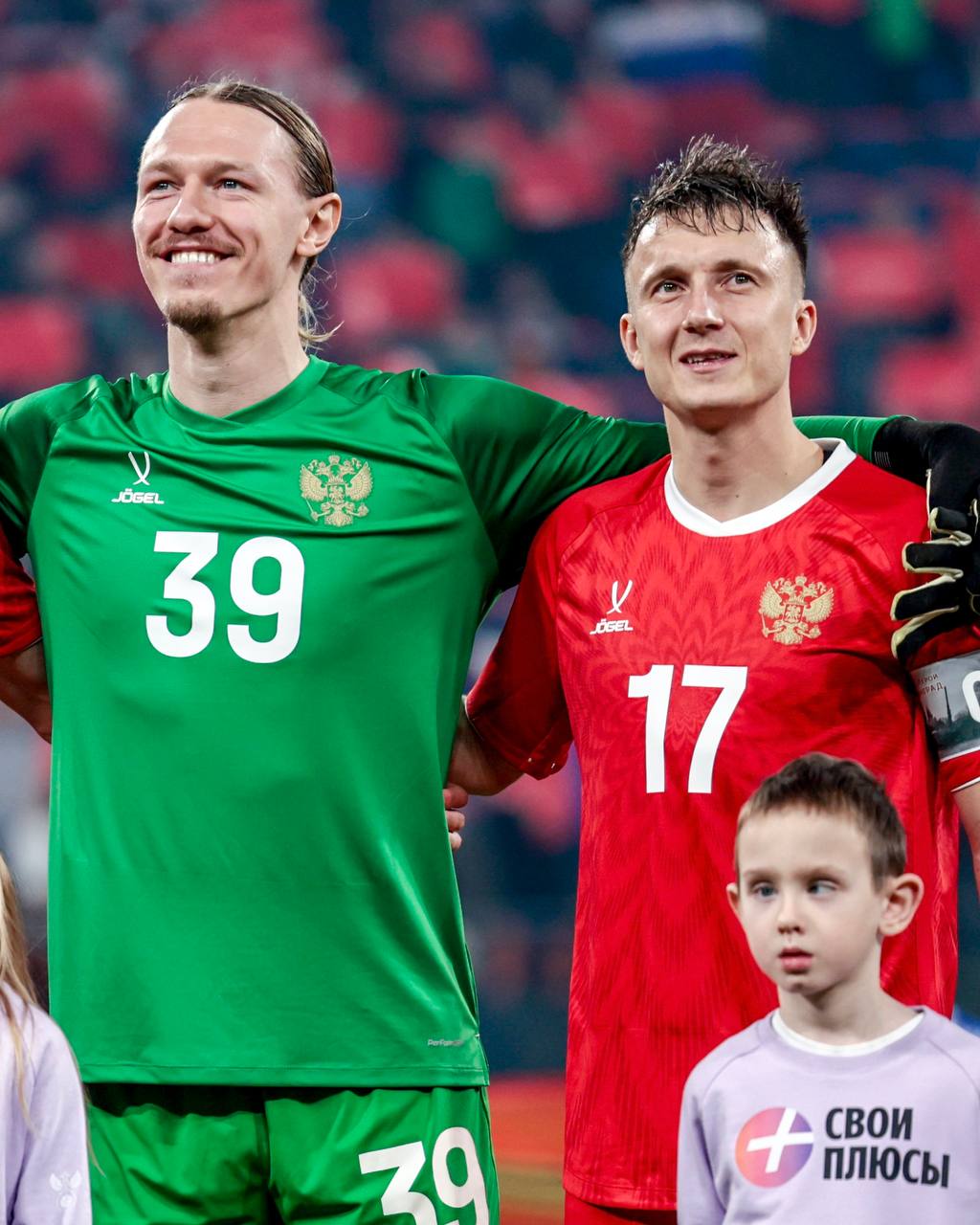 Русское противостояние в Лиге чемпионов Сегодня Александр Головин и Матвей Сафонов сыграют первый стыковой матч европейского турнира Игра Монако ПСЖ начнётся в 23 00 мск