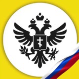 Администрация Херсонской области