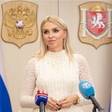 Аватар Телеграм канала: Гридчина Z