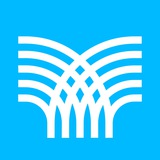 Аватар Телеграм канала: ЛАНИТ