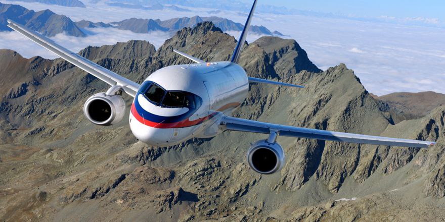 Минпромторг планирует финансировать невыгодную ремоторизацию Superjet 100   Министерство планирует профинансировать научно исследовательские и опытно конструкторские работы по замене иностранных двигателей SaM146 на российские ПД 8 в самолетах Superjet 100 серийно выпускавшихся до 2022 года О таких планах рассказал глава министерства Антон Алиханов У планера еще есть большой запас ресурса поэтому для нас сейчас важно провести работу научную и опытно конструкторскую по ремоторизации чтобы решить некоторые технические вопросы с такой pin to pin заменой Думаю что эти работы точно мы возьмем на себя будем финансировать с руки министерства Точнее говоря министерство будет такой путь предлагать руководству правительства Провести эту работу собираются в следующем году причем для этого может быть разработан механизм связанный с ГТЛК и другими лизинговыми компаниями Если говорить про саму замену то здесь скорее будет какой то механизм связанный либо с ГТЛК либо с другими лизинговыми компаниями с каким то льготным финансированием чтобы авиакомпании могли менять ремоторизировать Суперджеты предыдущей версии По словам Алиханова эксплуатанты Superjet приобретая их рассчитывали на то что эти самолеты будут работать и дальше поэтому Минпромторг считает важным помочь им с этим процессом Хотя в свое время в ОАК заявляли что такая замена экономически невыгодна   МашТех