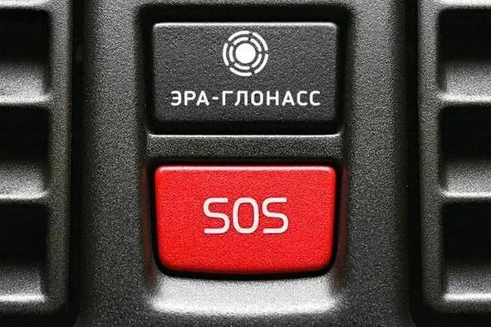 Точность системы ГЛОНАСС планируется повысить в разы Если сейчас этот показатель составляет 7-8 метров, то в 2030 году стоит цель выйти на дециметровую точность меньше одного метра . Поспособствует такому прогрессу запуск орбитальной группировки широкополосного интернета «Рассвет», в перспективе она будет состоять из 950 аппаратов, рассказал глава «Роскосмоса» Дмитрий Баканов. Главное — здесь. Подписывайтесь!