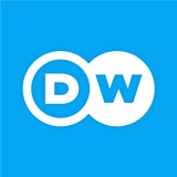 Аватар Телеграм канала: DW Главное