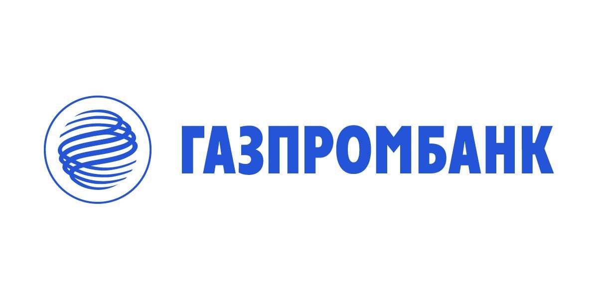 НОВОСТИ ПАРТНЕРОВ  Erid: 2SDnjchYuoH  Газпромбанк повысил ставки по ряду вкладов до 22,3% годовых Москва, 14 ноября 2024 года – С 14 ноября Газпромбанк второй раз за месяц повышает ставки по вкладам. Максимальная ставка по вкладам «В плюсе» и «Новые деньги» составляет теперь 22,3% годовых.  РЕКЛАМА. «Газпромбанк»  Акционерное общество  .