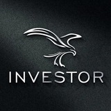 Аватар Телеграм канала: Early Bird Invest