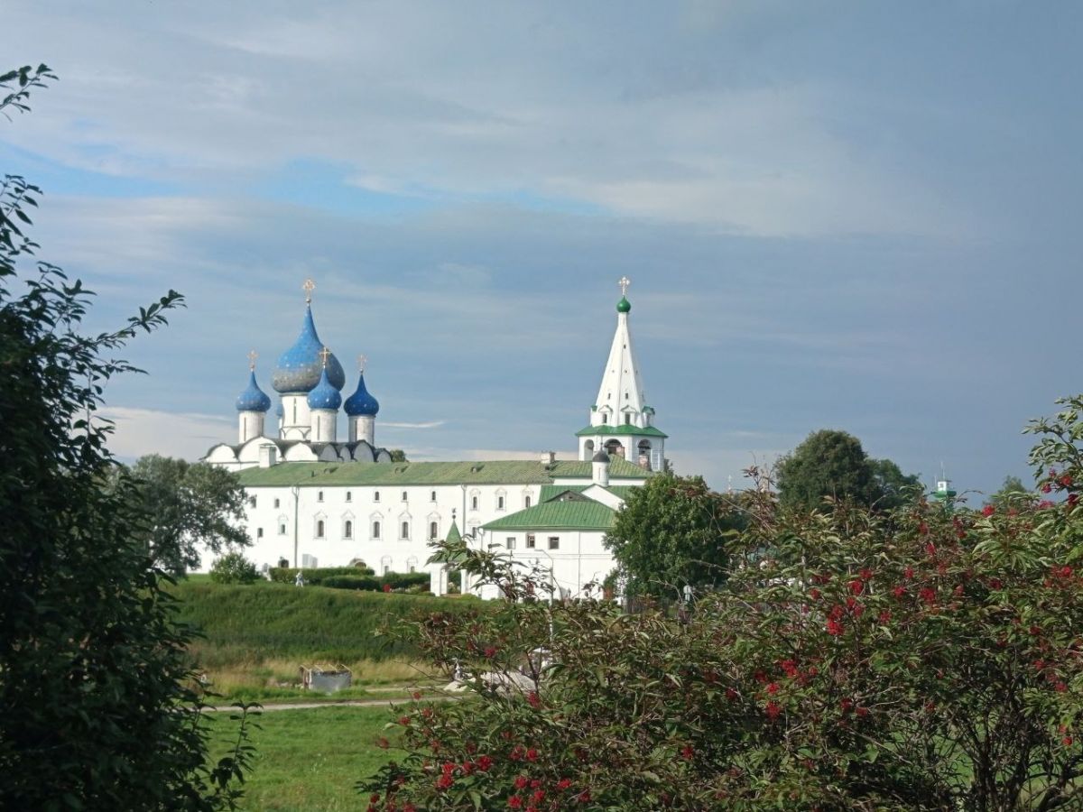 Кто поборется за кресло мэра Суздаля newsvladimir ru fn 1759616 html Вчера 24 ноября конкурсная комиссия по отбору кандидатов на пост мэра Суздаля завершила приём документов от кандидатов Подробнее у нас на сайте Прислать новость Подписаться Мы в MAX