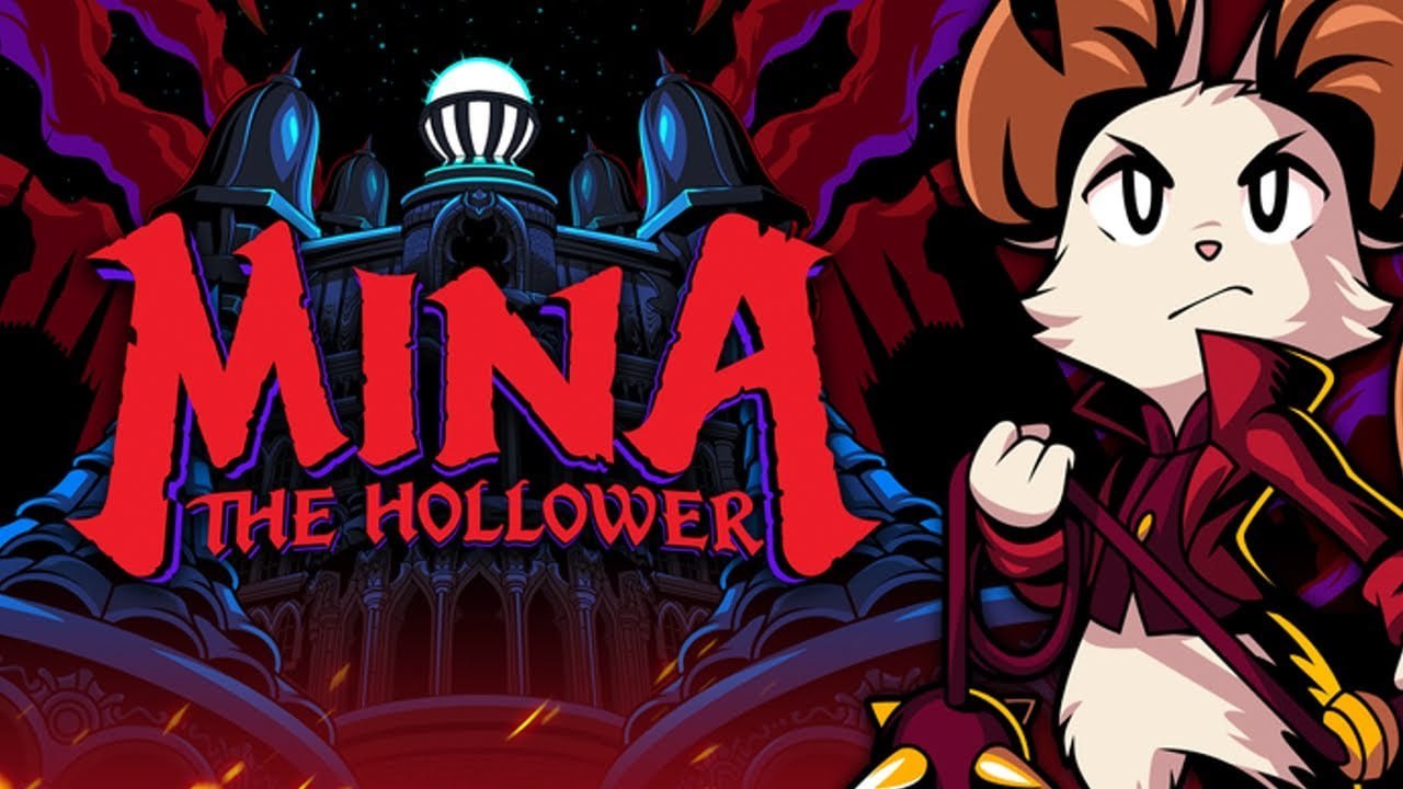 Джейсон Шрайер съездил к Yacht Club Games Shovel Knight во второй раз и разузнал что у них там происходит Как признался глава студии Шон Веласко в интервью Шрайеру для команды наступил момент всё или ничего Их судьба напрямую зависит от Mina the Hollower Основной бюджет израсходован а задержка усугубила выгорание команды Студия сократила штат и заморозила работу над неанонсированным теперь видимо анонсированным 3D сиквелом Shovel Knight Чтобы удержать разработчиков на плаву игре нужно продаться тиражом в 200 тыс копий Ну и напоследок Yacht Club планирует закрыть офис до конца года и перейти на удалённый формат