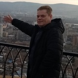 Аватар Телеграм канала: ФНЛ с Ильёвым