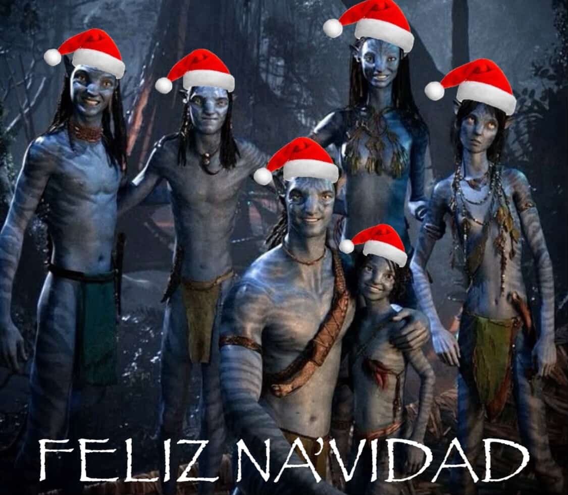 Avatar Frontiers of Pandora начала набирать популярность после выхода фильма и сюжетного дополнения From the Ashes Сейчас Far Cry про синих человечков занимает 10 е место в топе продаж в Steam а онлайн поднялся до 12 496 одновременных игроков побив рекорд Большинство игроков отмечает что французам удалось починить большинство релизных проблем основной игры и выпустить очень хорошее дополнение которое отлично дополняет даже сам третий фильм