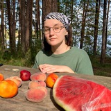 Аватар Телеграм канала: Людин чемоданчик