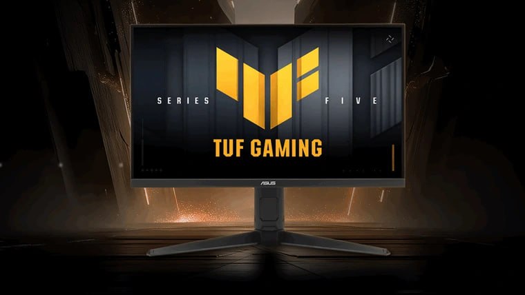 Интересные новости за 5 09 Кратко о событиях ASUS пополнила серию TUF Gaming новыми мониторами Series Five Две свежие модели 27 для киберспорта и 34 ультраширокий для максимального погружения Cooler Master выпустила Ice God B360 Pro Универсальная СЖО получила прирост мощности и новый дизайн JONSBO представила панорамный корпус TK 4 с цельным изогнутым стеклом Китайцы показали новый аквариум кейс цельное стекло без передней стойки и даже версия с деревянными вставками NVIDIA подтвердила готовность чипов Vera Rubin Все 6 ускорителей для новой ИИ платформы Vera Rubin вошли в финальную стадию предпроизводства Thrustmaster выпустила новый флагманский руль Компания представила обновлённую версию флагманского руля T248 с улучшенным дизайном LCD экраном и сниженной ценой Участвуй в розыгрыше 3 х ИГРОВЫХ ПК Наши каналы Нoвoстизaдeнь