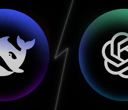 ChatGPT занял более 80 рынка чатботов Copilot догоняет Perplexity доля DeepSeek мала Новые данные показывают что ChatGPT доминирует на глобальном рынке ИИ чатботов с долей свыше 80 Perplexity теряет позиции а Microsoft Copilot набирает обороты благодаря интеграции с Office и Windows Согласно статистике StatCounter за период с июля 2024 по август 2025 года основанной на более чем 3 8 млрд просмотров страниц ежемесячно на 1 5 млн сайтов доля ChatGPT составляет 80 92