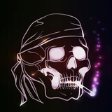 Аватар Телеграм канала: CPA Courses - курсы и мануалы арбитража трафика