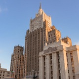 Аватар Телеграм канала: Кирилл Логвинов