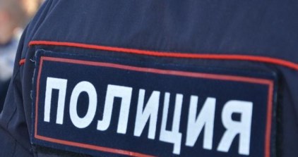 ORSK RU 18 В Орске эвакуированы студенты 3 учебных заведений Этим утром в Орске были эвакуированы сразу несколько учебных заведений в частности Индустриальный колледж Oрский Технический Техникум и Педагогический колледж Студенты и преподаватели были выведены на улицу и в спортзалы в организованном порядке Точные причины на данный момент неизвестны