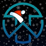 Аватар Телеграм канала: WORLD OF TECH