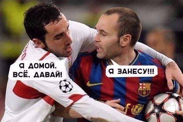 В Лядском саду начали благоустраивать детскую площадку Скоро здесь появятся новые игровые элементы и футбольное поле entermedia io news v lyadskom sadu nachali blagoustraivat detskuyu ploshhadku