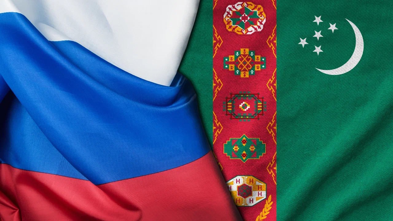 29 января заместитель Министра иностранных дел России М Ю Галузин провёл в Ашхабаде консультации в МИД Туркменистана В ходе переговоров с заместителем Министра иностранных дел Туркменистана А К Гурбановым состоялся обмен мнениями по актуальным вопросам развития российско туркменистанских отношений под углом зрения выработки совместных практических шагов по активизации межгосударственного политического диалога расширению торгово экономического сотрудничества реализации двусторонних проектов в культурно гуманитарной и образовательной сферах При рассмотрении региональной и международной проблематики отмечена важность дальнейших усилий по расширению внешнеполитической координации России и Туркменистана на основных многосторонних площадках включая ООН Содружество Независимых Государств форматы прикаспийских государств и Центральная Азия Россия В данном контексте подтверждена обоюдная приверженность укреплению всестороннего взаимодействия в духе углублённого стратегического партнёрства В этот же день М Ю Галузин возглавил российскую делегацию на четвёртом раунде российско туркменистанских межведомственных консультаций высокого уровня по вопросам региональной безопасности Стороны обменялись оценками ситуации в Центральной Азии и сопредельных регионах обсудили возможности наращивания совместных усилий по противодействию современным вызовам и угрозам а также расширения сотрудничества на треках информационной и биологической безопасности Встречи в Ашхабаде прошли в присущей российско туркменистанским отношениям конструктивной и доверительной атмосфере РоссияТуркменистан