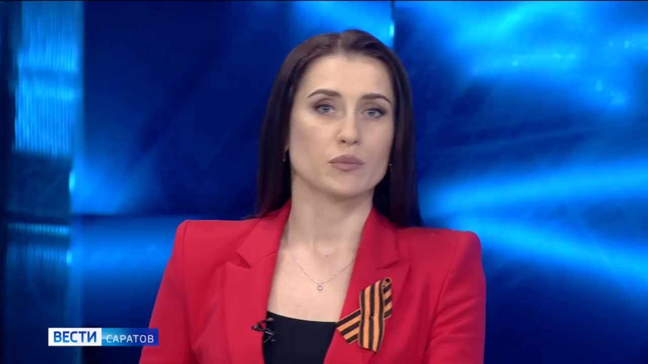 Путин призывает к объединению усилий для решения социальных вопросов