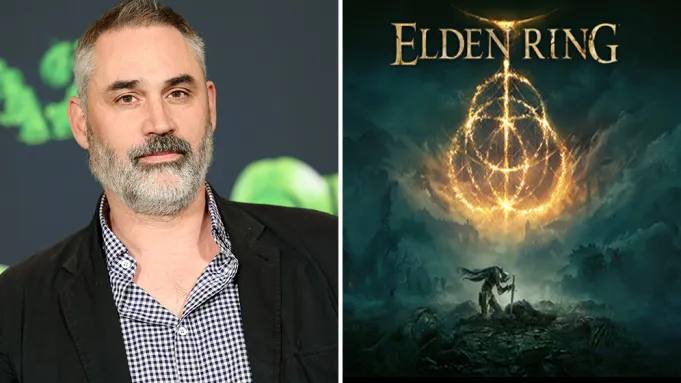 Официально: фильму по Elden Ring быть, режиссером выступит Алекс Гарленд Он известен по таким работам, как: «Из машины», «Аннигиляция» и «Падение империи». Это будет первая экранизация игры для Гарленда. Продюсером проекта станет Джордж Р. Р. Мартин, а снимать будет студия А24 при поддержке Bandai Namco.
