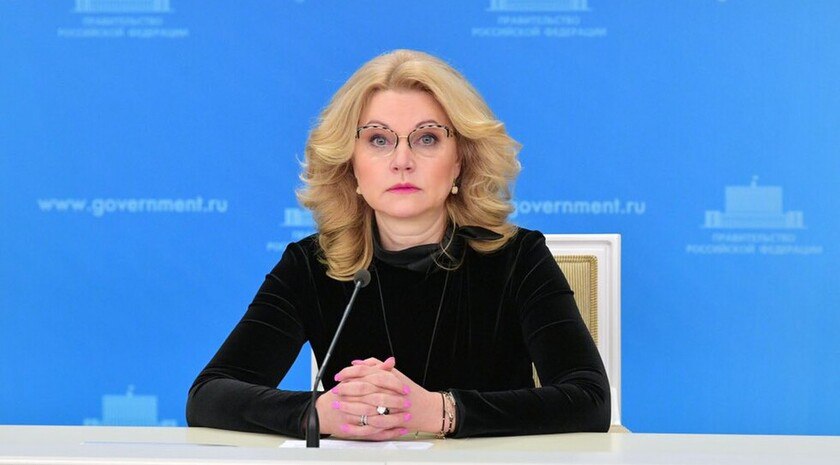 Голикова: в России безработица на исторически минимальном уровне «Действительно, в феврале уровень безработицы по методологии Международной организации труда незначительно вырос по сравнению с январем и составил 2,4% от рабочей силы, но уже по итогам марта мы видим возвращение этого показателя на прежнюю позицию, на уровень декабря 2024 года, — 2,3%», — заявила вице-премьер Татьяна Голикова. Вице-премьер добавила, что безработица сохраняется на очень низком для России уровне — ниже, чем в аналогичных периодах любого из предыдущих годов. Фото: Правительство РФ , VK и ОК и читайте новости на нашем сайте